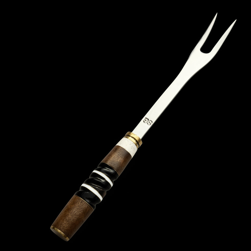Garfo de Churrasco