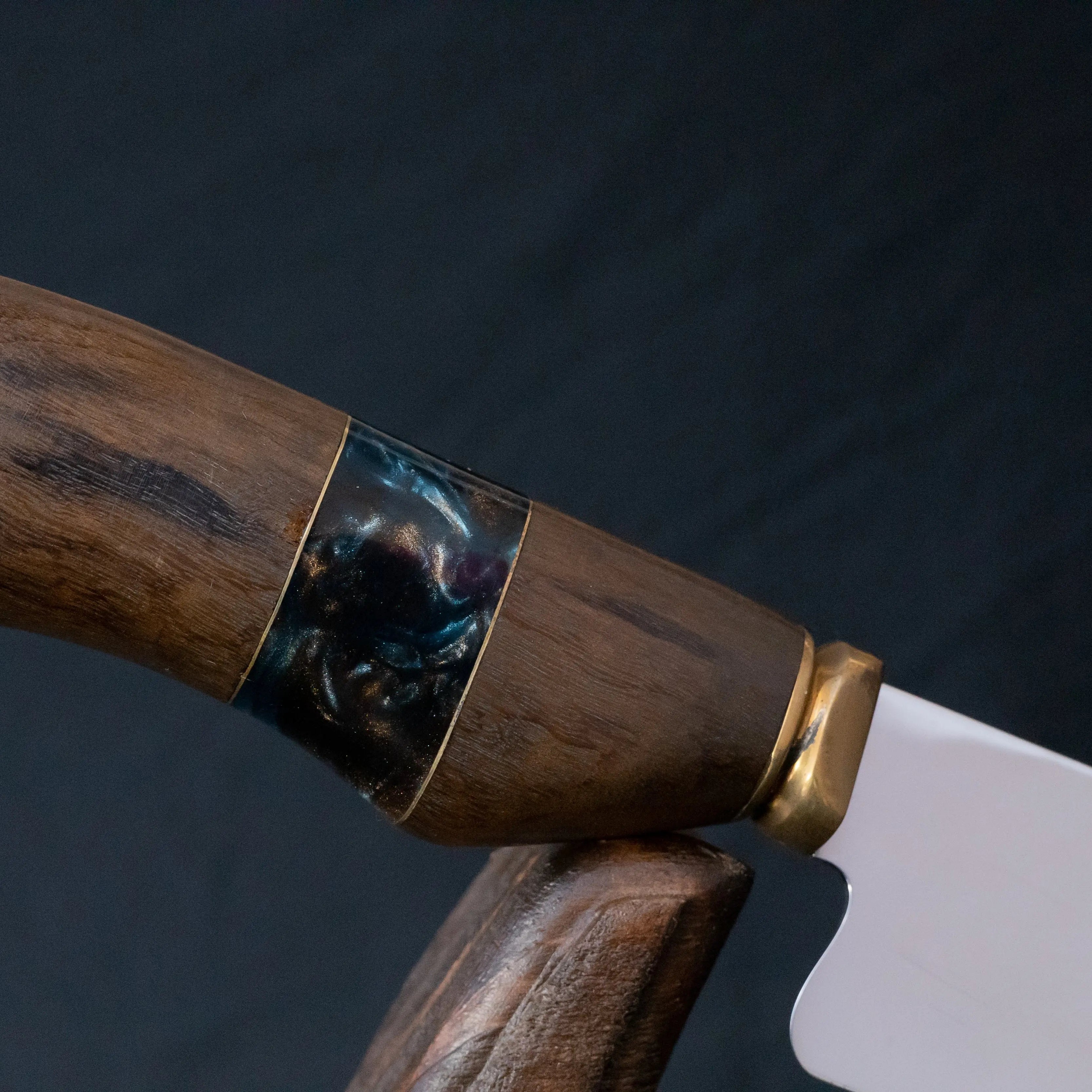 Faca Tradicional 3mm