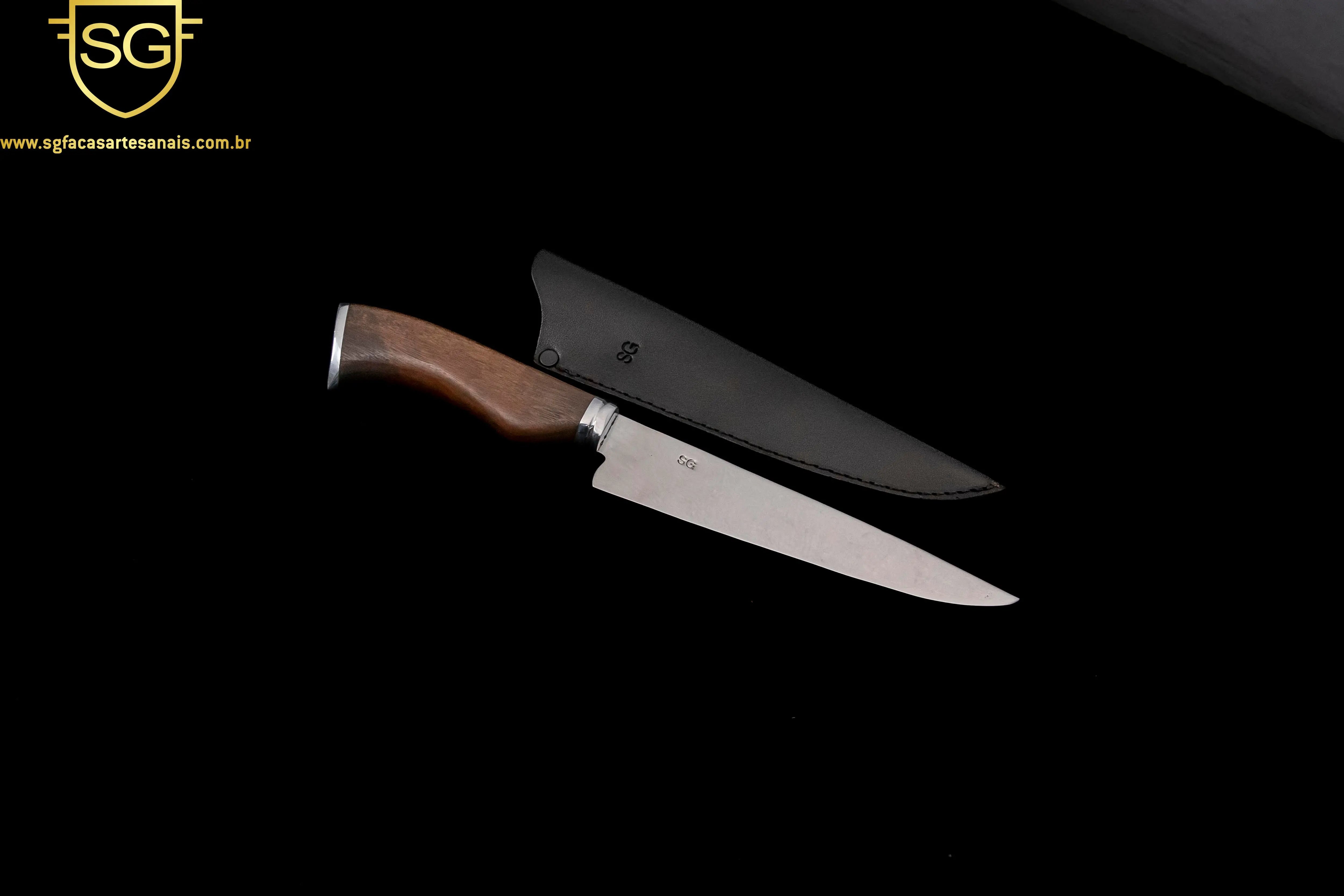 Kit Damasco (Edição Especial)