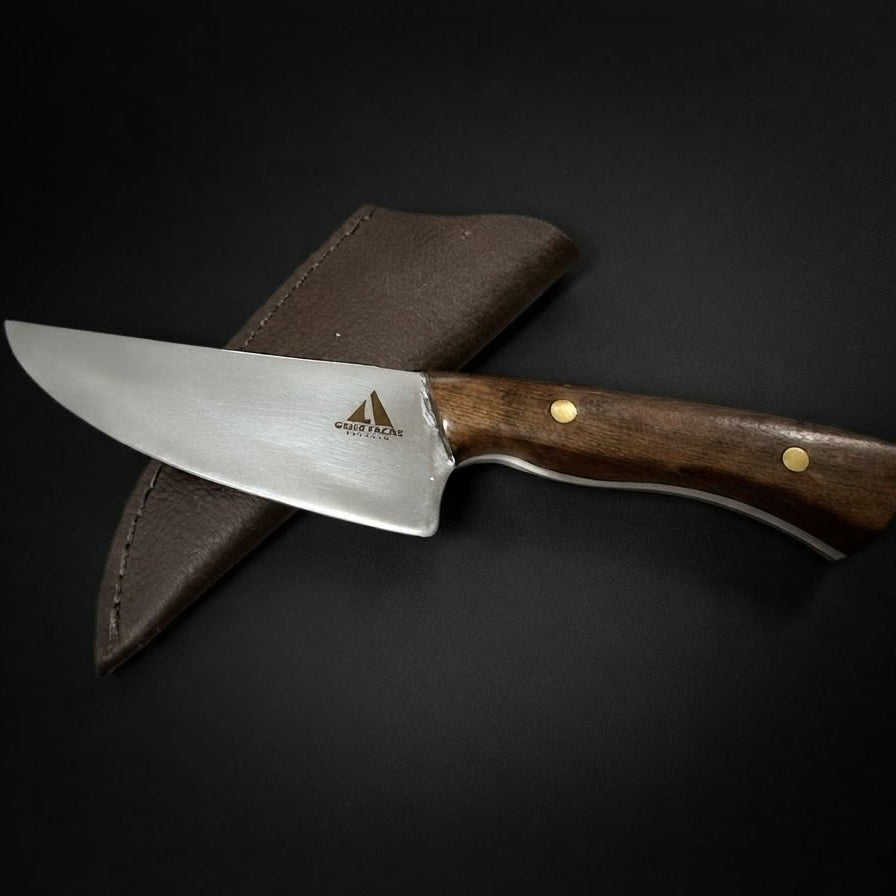 Mini Faca - Chef