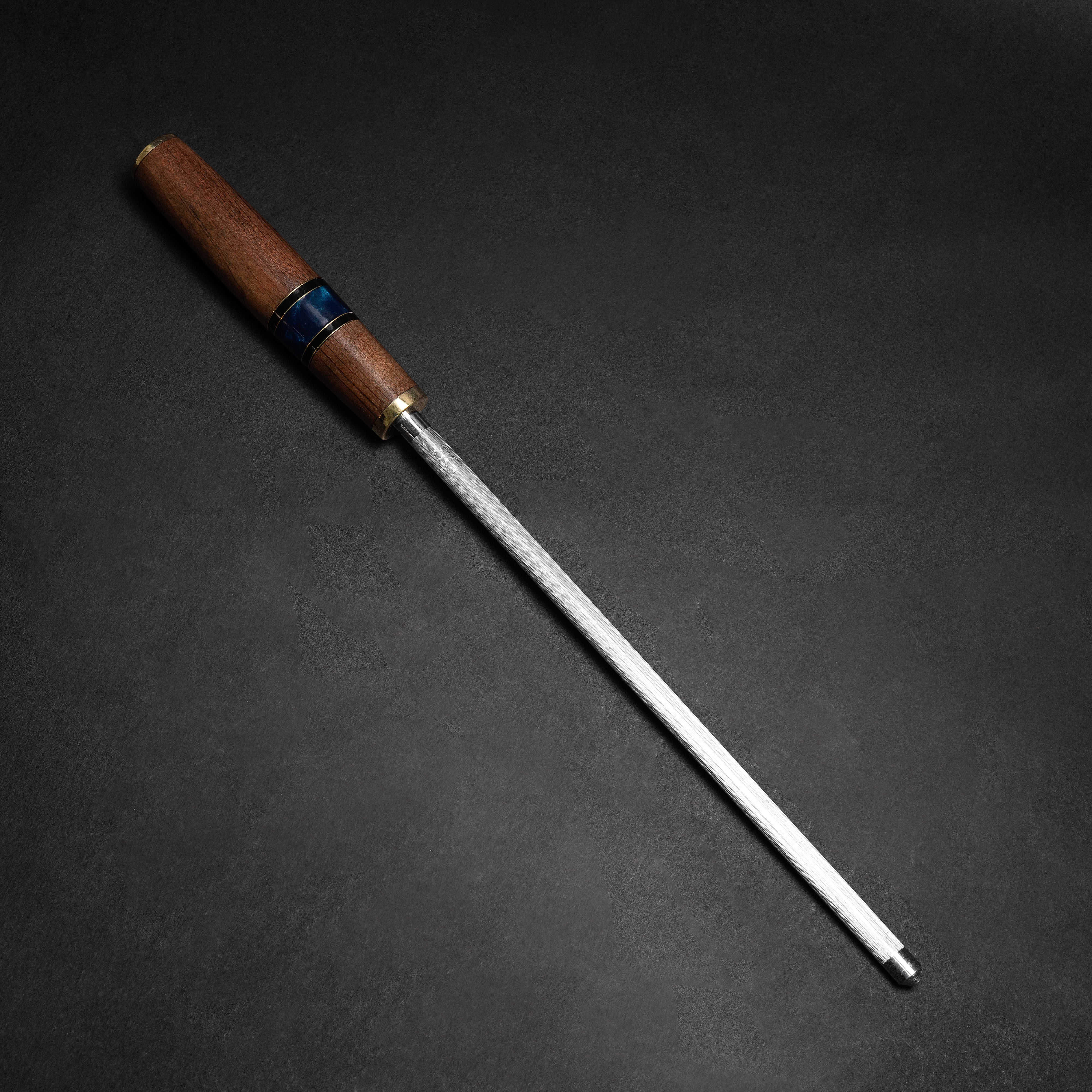 Conjunto Tradicional Ponta Larga