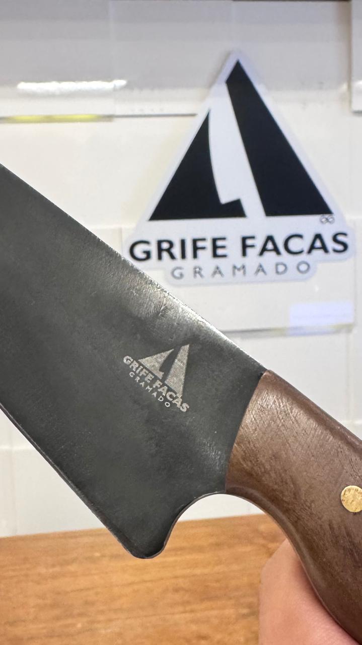 Linha Carbono