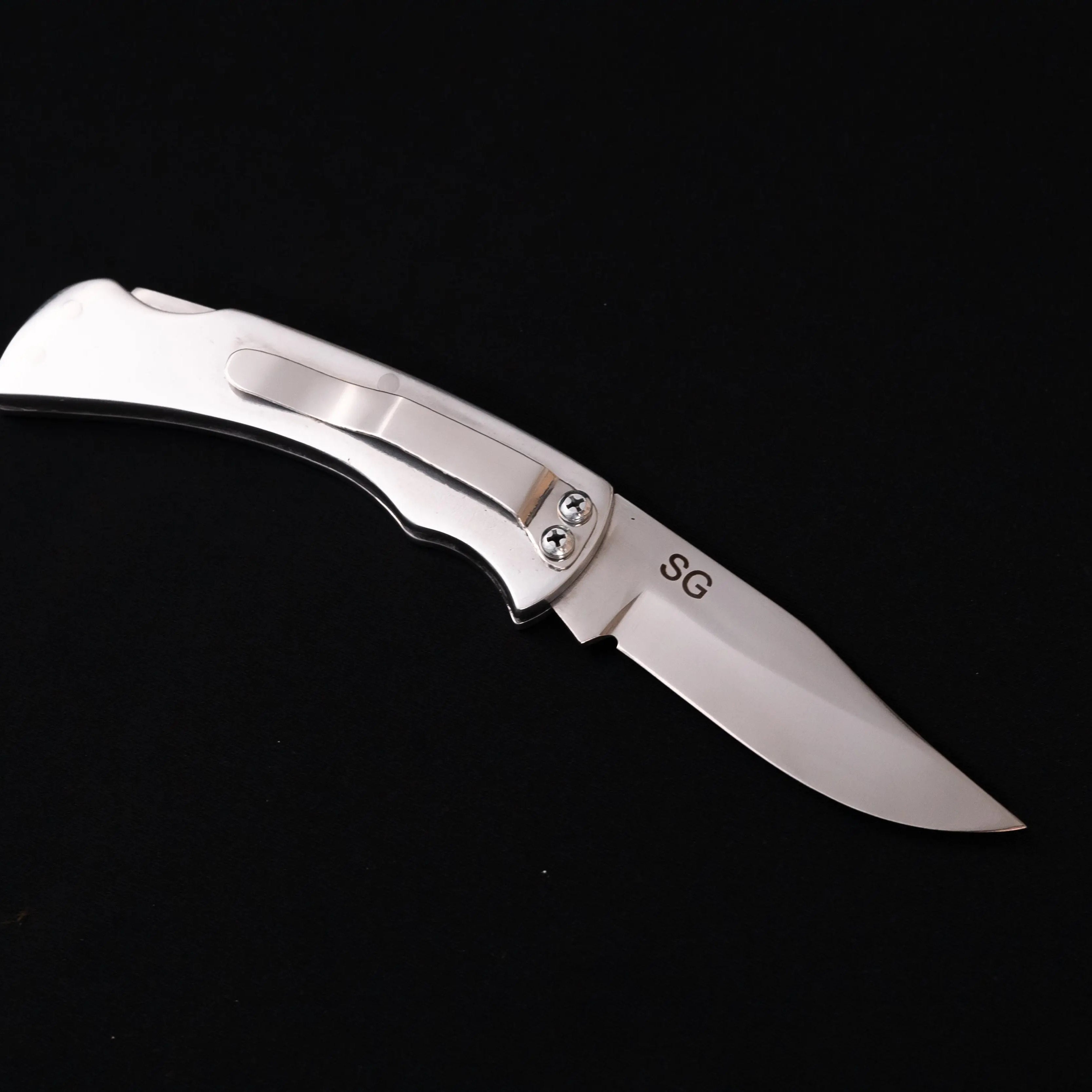 Canivete SG Facas 