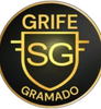 Perfil do instagram