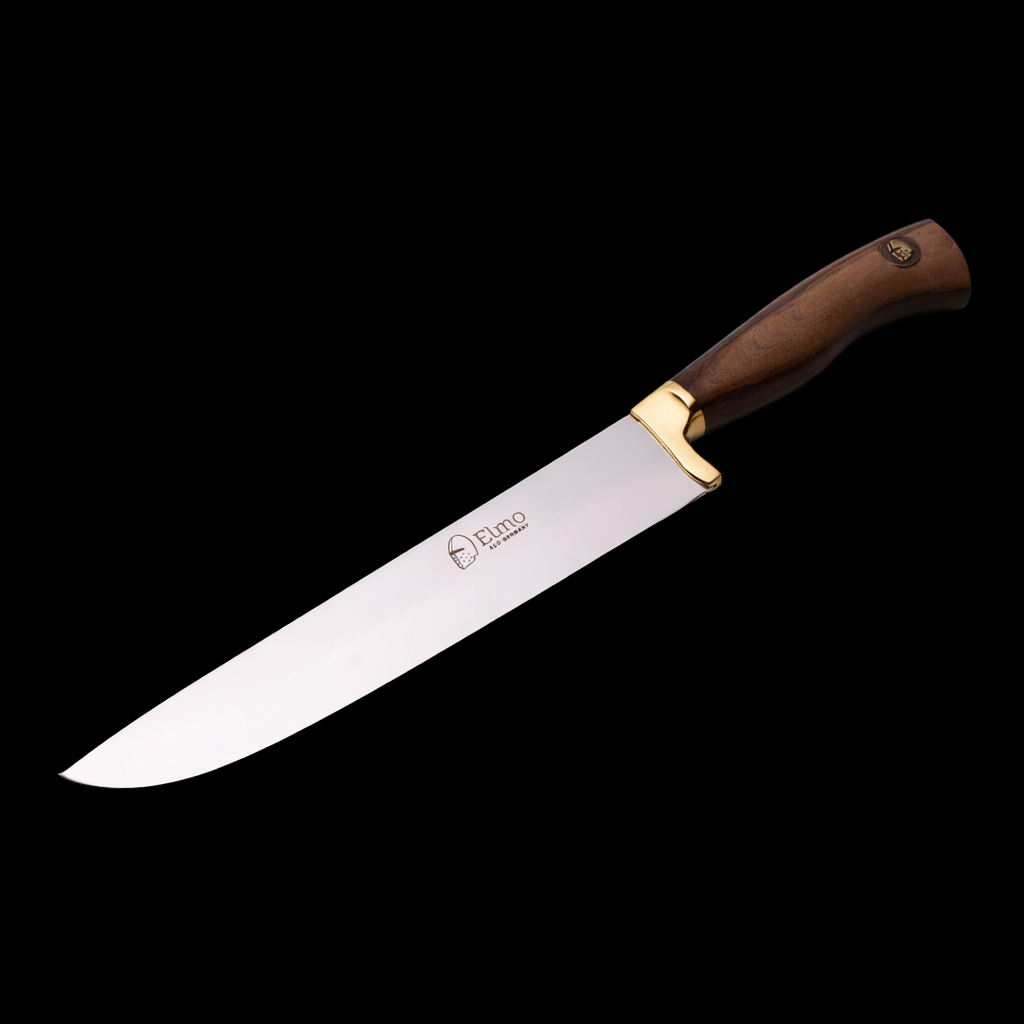 Faca Campeira- Elmo