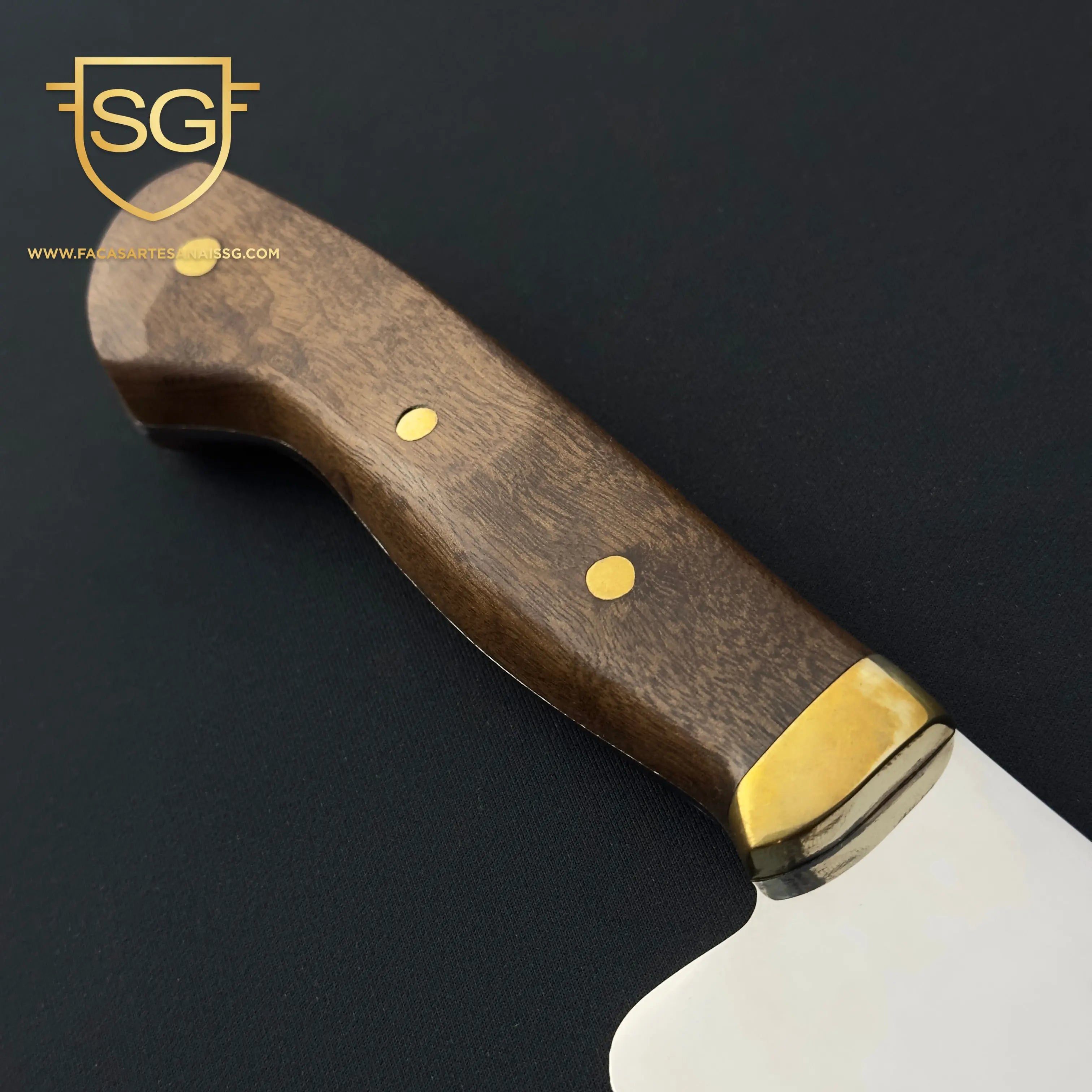 Faca Tala Picanheira