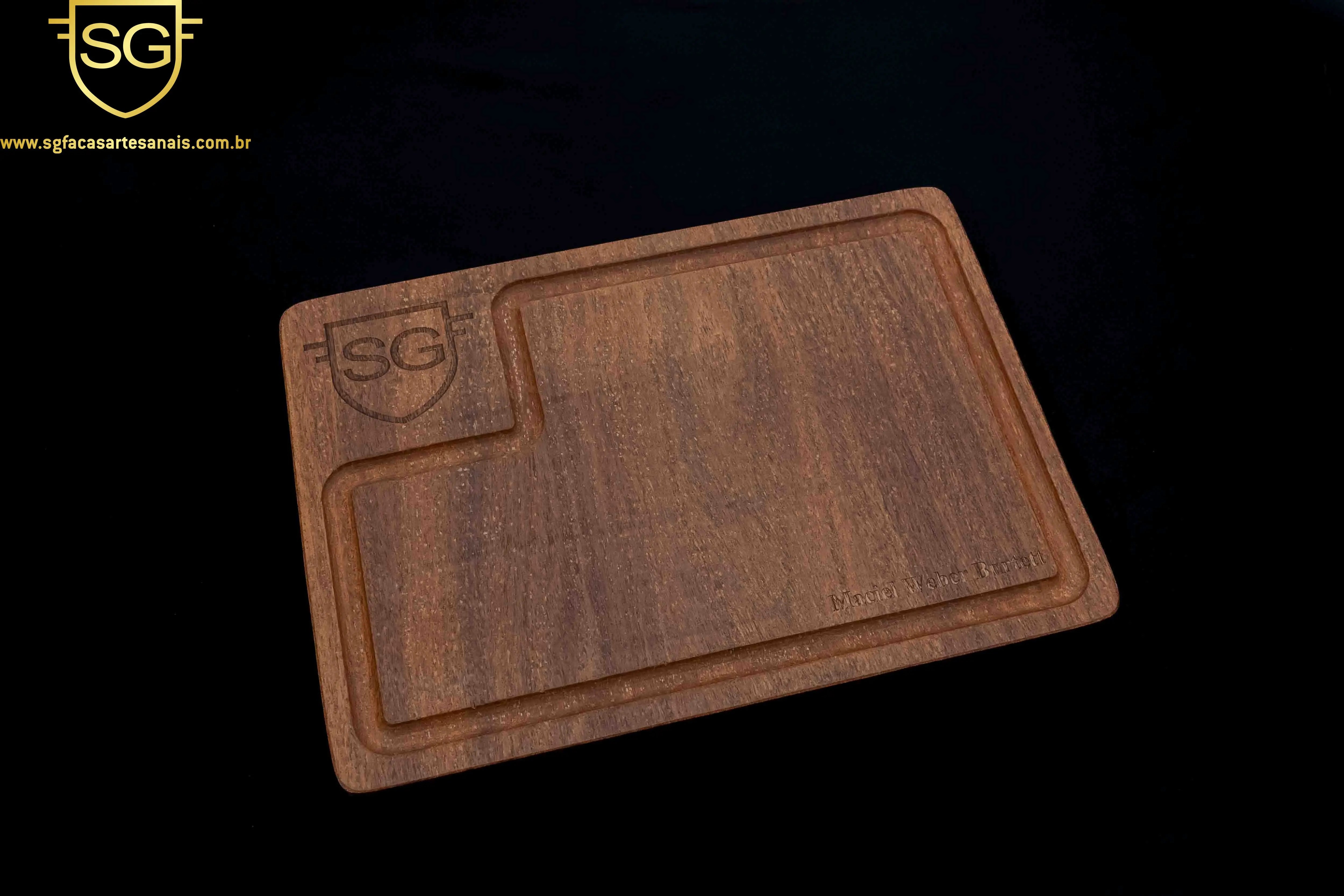 Kit Damasco (Edição Especial)