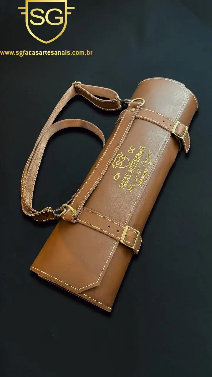 Kit Gourmet- Cabo de osso