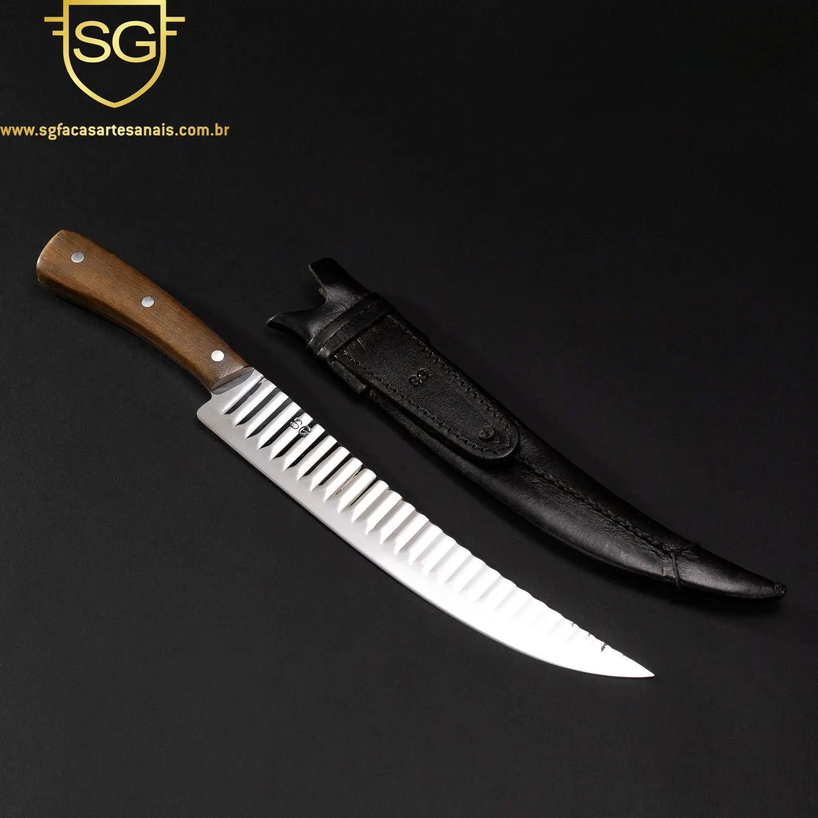 Kit Instambull 10’’