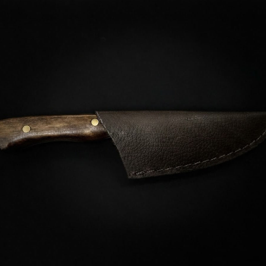Mini Faca - Chef